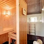 Near Rovinj With Pool And Sea Views Rovinjsko Selo